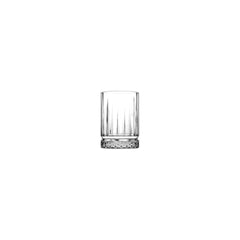 Elysia Shot 60ml (BOX OF 12)