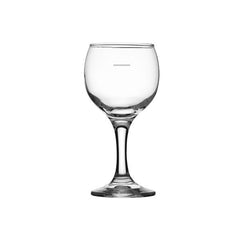 CRYSTA III WINE-210ml | NUCLEATED (BOX OF 24)