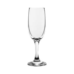 CRYSTA III FLUTE-190ml (BOX OF 24)