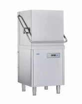 Classeq P500 Pass-Through Dishwasher