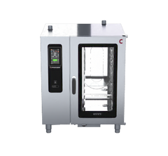 Convotherm CMAXX10.10 - 11 Tray Electric Combi-Steamer Oven