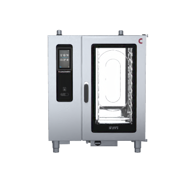 convotherm cmaxx10.10 combi-steamer ovens