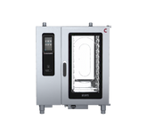 convotherm cmaxx10.10 combi-steamer ovens