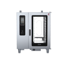 convotherm cmaxx10.10 combi-steamer ovens