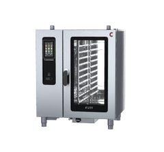 Convotherm CMAXX10.10 - 11 Tray Electric Combi-Steamer Oven
