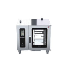 Convotherm CMAXX6.10 - 7 Tray Electric Combi-Steamer Oven