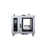 convotherm cmaxx6.10 combi-steamer ovens