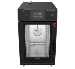 Convotherm CMINIT10.10B MINI - 10 Tray Electric Combi-Steamer Oven