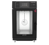 convotherm cminit10.10b combi-steamer ovens