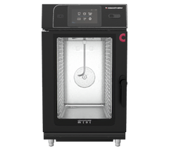 convotherm cminit10.10b combi-steamer ovens