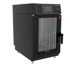 Convotherm CMINIT10.10B MINI - 10 Tray Electric Combi-Steamer Oven
