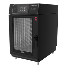 Convotherm CMINIT10.10B MINI - 10 Tray Electric Combi-Steamer Oven
