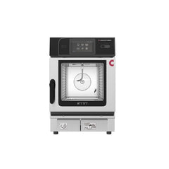 Convotherm CMINIT6.10MOB MINI MOBILE - 6 Tray Electric Combi-Steamer Oven