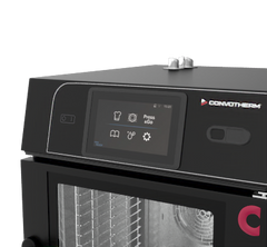 Convotherm CMINIT6.06B MINI - 6 Tray Electric Combi-Steamer Oven