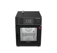 Convotherm CMINIT6.06B MINI - 6 Tray Electric Combi-Steamer Oven