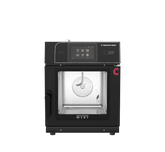 convotherm cminit6.06b combi-steamer ovens