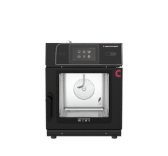 convotherm cminit6.06b combi-steamer ovens