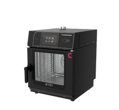 Convotherm CMINIT6.06B MINI - 6 Tray Electric Combi-Steamer Oven