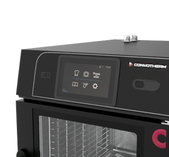 Convotherm CMINIT6.10B MINI - 6 Tray Electric Combi-Steamer Oven