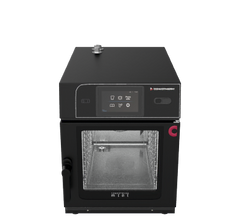 Convotherm CMINIT6.10B MINI - 6 Tray Electric Combi-Steamer Oven