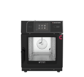 convotherm cminit6.10b combi-steamer ovens
