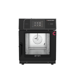 convotherm cminit6.10b combi-steamer ovens