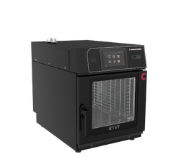Convotherm CMINIT6.10B MINI - 6 Tray Electric Combi-Steamer Oven