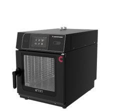 Convotherm CMINIT6.10B MINI - 6 Tray Electric Combi-Steamer Oven