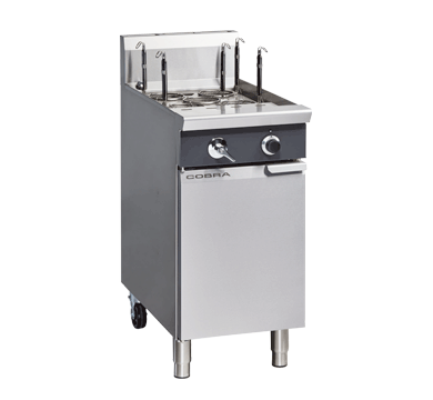 cobra cn4 noodle cookers