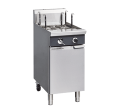 cobra cn4 noodle cookers