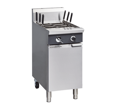 cobra cp4 pasta cookers