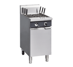 cobra cp4 pasta cookers