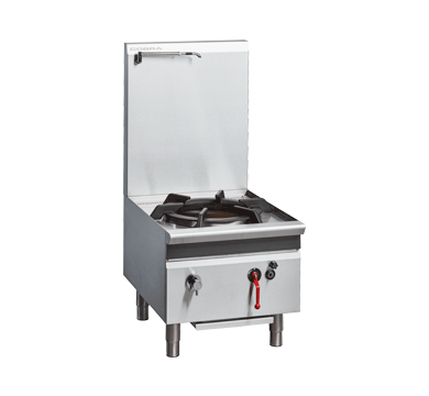 cobra csp6 stockpots