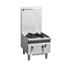 cobra csp6 stockpots