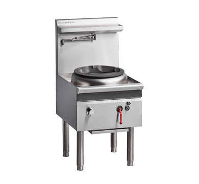 cobra cw1h-c woks