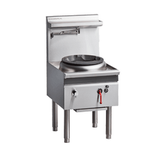 cobra cw1h-c woks