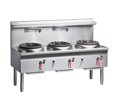 cobra cw3h-ccd woks