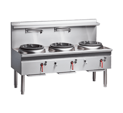 cobra cw3h-ccd woks