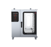 convotherm cxebd10.10 combi-steamer ovens
