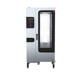 convotherm cxesd20.10 combi-steamer ovens