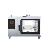 convotherm cxebd6.20 combi-steamer ovens