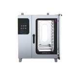 convotherm cxebt10.10d combi-steamer ovens