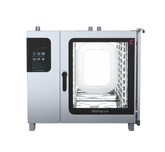 convotherm cxebt10.20d combi-steamer ovens