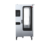 convotherm cxest20.10d combi-steamer ovens