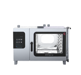 convotherm cxebt6.20d combi-steamer ovens