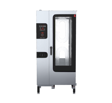 convotherm cxgsd20.10 combi-steamer ovens
