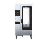 convotherm cxgsd20.10 combi-steamer ovens