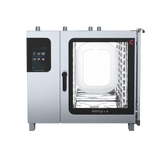 convotherm cxgst10.20d combi-steamer ovens