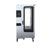 convotherm cxgst20.10d combi-steamer ovens