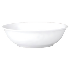 Chelsea Cereal Bowl 140mm